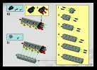 Instrucciones de Construcción - LEGO - 8145 - Ferrari 599 GTB Fiorano: Page 23