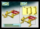 Instrucciones de Construcción - LEGO - 8146 - Nitro Muscle: Page 57