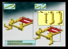 Instrucciones de Construcción - LEGO - 8146 - Nitro Muscle: Page 56