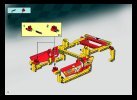 Instrucciones de Construcción - LEGO - 8146 - Nitro Muscle: Page 64