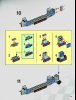 Instrucciones de Construcción - LEGO - 8147 - Bullet Run: Page 39