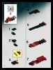 Instrucciones de Construcción - LEGO - 8147 - Bullet Run: Page 16