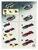 Instrucciones de Construcción - LEGO - 8149 - Midnight Streak: Page 2