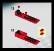 Instrucciones de Construcción - LEGO - 8153 - Ferrari F1 Truck: Page 23