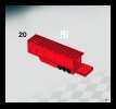 Instrucciones de Construcción - LEGO - 8153 - Ferrari F1 Truck: Page 29