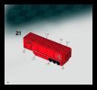 Instrucciones de Construcción - LEGO - 8153 - Ferrari F1 Truck: Page 30