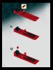 Instrucciones de Construcción - LEGO - 8155 - Ferrari F1 Pit: Page 22