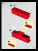 Instrucciones de Construcción - LEGO - 8155 - Ferrari F1 Pit: Page 25