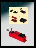 Instrucciones de Construcción - LEGO - 8155 - Ferrari F1 Pit: Page 26