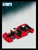 Instrucciones de Construcción - LEGO - 8156 - Ferrari FXX 1:17: Page 2