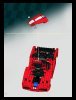 Instrucciones de Construcción - LEGO - 8156 - Ferrari FXX 1:17: Page 6