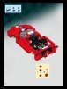 Instrucciones de Construcción - LEGO - 8156 - Ferrari FXX 1:17: Page 12