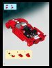 Instrucciones de Construcción - LEGO - 8156 - Ferrari FXX 1:17: Page 14