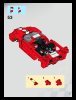 Instrucciones de Construcción - LEGO - 8156 - Ferrari FXX 1:17: Page 15