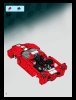 Instrucciones de Construcción - LEGO - 8156 - Ferrari FXX 1:17: Page 16