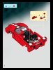 Instrucciones de Construcción - LEGO - 8156 - Ferrari FXX 1:17: Page 18