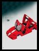 Instrucciones de Construcción - LEGO - 8156 - Ferrari FXX 1:17: Page 24