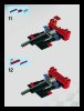 Instrucciones de Construcción - LEGO - 8156 - Ferrari FXX 1:17: Page 9