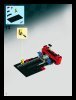 Instrucciones de Construcción - LEGO - 8156 - Ferrari FXX 1:17: Page 10