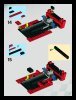 Instrucciones de Construcción - LEGO - 8156 - Ferrari FXX 1:17: Page 11