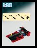 Instrucciones de Construcción - LEGO - 8156 - Ferrari FXX 1:17: Page 12