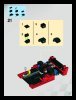 Instrucciones de Construcción - LEGO - 8156 - Ferrari FXX 1:17: Page 17