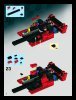 Instrucciones de Construcción - LEGO - 8156 - Ferrari FXX 1:17: Page 18