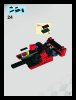 Instrucciones de Construcción - LEGO - 8156 - Ferrari FXX 1:17: Page 19