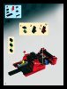 Instrucciones de Construcción - LEGO - 8156 - Ferrari FXX 1:17: Page 22