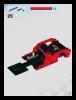 Instrucciones de Construcción - LEGO - 8156 - Ferrari FXX 1:17: Page 25