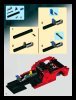 Instrucciones de Construcción - LEGO - 8156 - Ferrari FXX 1:17: Page 26