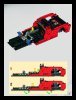 Instrucciones de Construcción - LEGO - 8156 - Ferrari FXX 1:17: Page 29