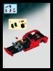 Instrucciones de Construcción - LEGO - 8156 - Ferrari FXX 1:17: Page 30