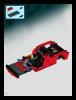 Instrucciones de Construcción - LEGO - 8156 - Ferrari FXX 1:17: Page 32