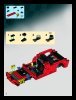 Instrucciones de Construcción - LEGO - 8156 - Ferrari FXX 1:17: Page 34