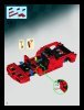 Instrucciones de Construcción - LEGO - 8156 - Ferrari FXX 1:17: Page 36