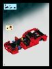 Instrucciones de Construcción - LEGO - 8156 - Ferrari FXX 1:17: Page 38