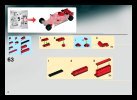 Instrucciones de Construcción - LEGO - 8157 - Ferrari F1 1:9: Page 30