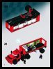 Instrucciones de Construcción - LEGO - 8160 - Cruncher Block & Racer X: Page 48