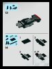 Instrucciones de Construcción - LEGO - 8161 - Grand Prix Race: Page 7