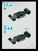 Instrucciones de Construcción - LEGO - 8161 - Grand Prix Race: Page 9