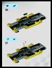 Instrucciones de Construcción - LEGO - 8169 - Lamborghini Gallardo LP560-4: Page 11