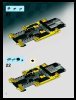 Instrucciones de Construcción - LEGO - 8169 - Lamborghini Gallardo LP560-4: Page 14