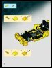 Instrucciones de Construcción - LEGO - 8169 - Lamborghini Gallardo LP560-4: Page 46