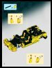 Instrucciones de Construcción - LEGO - 8169 - Lamborghini Gallardo LP560-4: Page 52