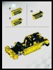 Instrucciones de Construcción - LEGO - 8169 - Lamborghini Gallardo LP560-4: Page 55