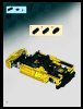 Instrucciones de Construcción - LEGO - 8169 - Lamborghini Gallardo LP560-4: Page 60