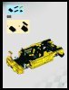 Instrucciones de Construcción - LEGO - 8169 - Lamborghini Gallardo LP560-4: Page 61