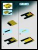 Instrucciones de Construcción - LEGO - 8169 - Lamborghini Gallardo LP560-4: Page 68