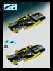 Instrucciones de Construcción - LEGO - 8169 - Lamborghini Gallardo LP560-4: Page 12